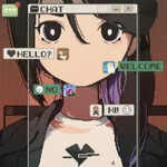 S4U: CITYPUNK 2011 AND LOVE PUNCH